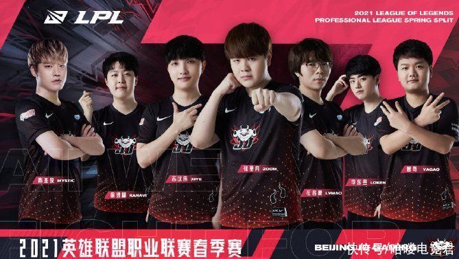 根据罗马诺 根据罗马诺