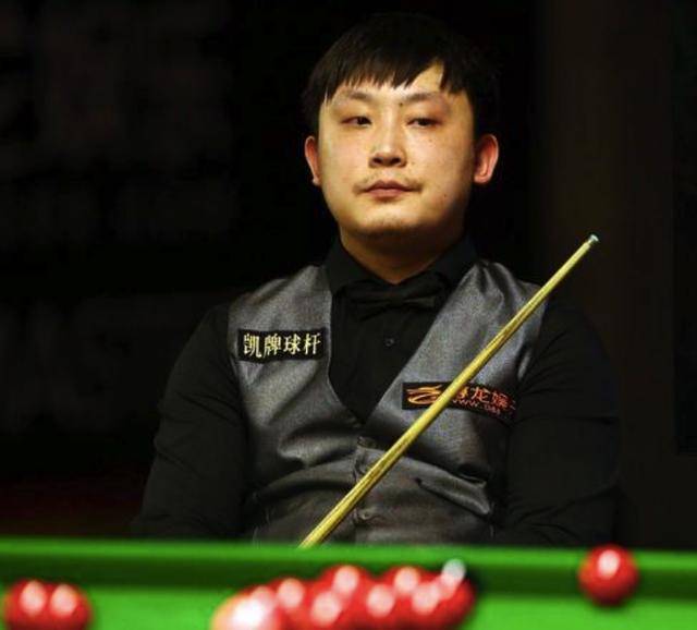 另一方面也 另一方面也