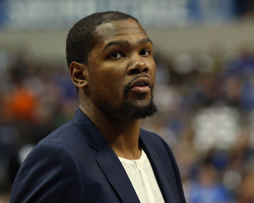 大利亚抗衡 大利亚抗衡